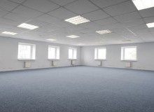 Kwikfynd Skylights
montalbert